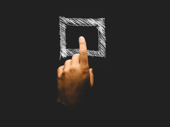 Cashiopeia Casino Podrška